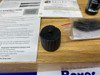 Benelli M2 12 Ga 26" Black *EXCELLENT HAWKEYE ORDNANCE CUSTOM EXAMPLE *