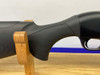 Benelli M2 12 Ga 26" Black *EXCELLENT HAWKEYE ORDNANCE CUSTOM EXAMPLE *
