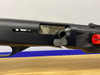Benelli M2 12 Ga 26" Black *EXCELLENT HAWKEYE ORDNANCE CUSTOM EXAMPLE *