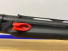 Benelli M2 12 Ga 26" Black *EXCELLENT HAWKEYE ORDNANCE CUSTOM EXAMPLE *