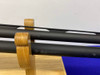 Benelli M2 12 Ga 26" Black *EXCELLENT HAWKEYE ORDNANCE CUSTOM EXAMPLE *