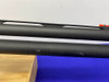 Benelli M2 12 Ga 26" Black *EXCELLENT HAWKEYE ORDNANCE CUSTOM EXAMPLE *