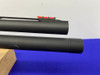 Benelli M2 12 Ga 26" Black *EXCELLENT HAWKEYE ORDNANCE CUSTOM EXAMPLE *
