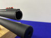 Benelli M2 12 Ga 26" Black *EXCELLENT HAWKEYE ORDNANCE CUSTOM EXAMPLE *