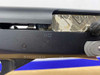 Benelli M2 12 Ga 26" Black *EXCELLENT HAWKEYE ORDNANCE CUSTOM EXAMPLE *