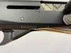 Benelli M2 12 Ga 26" Black *EXCELLENT HAWKEYE ORDNANCE CUSTOM EXAMPLE *