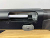 Benelli M2 12 Ga 26" Black *EXCELLENT HAWKEYE ORDNANCE CUSTOM EXAMPLE *