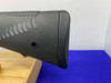 Benelli M2 12 Ga 26" Black *EXCELLENT HAWKEYE ORDNANCE CUSTOM EXAMPLE *