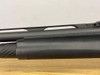 Benelli M2 12 Ga 26" Black *EXCELLENT HAWKEYE ORDNANCE CUSTOM EXAMPLE *