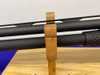 Benelli M2 12 Ga 26" Black *EXCELLENT HAWKEYE ORDNANCE CUSTOM EXAMPLE *