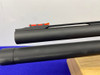 Benelli M2 12 Ga 26" Black *EXCELLENT HAWKEYE ORDNANCE CUSTOM EXAMPLE *