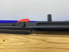 Benelli M2 12 Ga 26" Black *EXCELLENT HAWKEYE ORDNANCE CUSTOM EXAMPLE *
