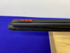 Benelli M2 12 Ga 26" Black *EXCELLENT HAWKEYE ORDNANCE CUSTOM EXAMPLE *