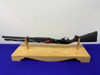 Benelli M2 12 Ga 26" Black *EXCELLENT HAWKEYE ORDNANCE CUSTOM EXAMPLE *