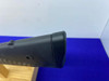 Benelli M2 12 Ga 26" Black *EXCELLENT HAWKEYE ORDNANCE CUSTOM EXAMPLE *