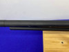 Benelli M2 12 Ga 26" Black *EXCELLENT HAWKEYE ORDNANCE CUSTOM EXAMPLE *