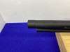 Benelli M2 12 Ga 26" Black *EXCELLENT HAWKEYE ORDNANCE CUSTOM EXAMPLE *