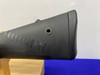 Benelli M2 12 Ga 26" Black *EXCELLENT HAWKEYE ORDNANCE CUSTOM EXAMPLE *