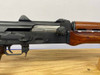 Zastava Arms PAP M92PV 7.62x39mm Black 10" *AWESOME AK-STYLE PISTOL*      