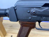 Zastava Arms PAP M92PV 7.62x39mm Black 10" *AWESOME AK-STYLE PISTOL*      