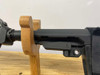 Zastava Arms PAP M92PV 7.62x39mm Black 10" *AWESOME AK-STYLE PISTOL*      