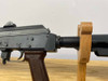 Zastava Arms PAP M92PV 7.62x39mm Black 10" *AWESOME AK-STYLE PISTOL*      