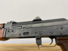 Zastava Arms PAP M92PV 7.62x39mm Black 10" *AWESOME AK-STYLE PISTOL*      