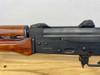 Zastava Arms PAP M92PV 7.62x39mm Black 10" *AWESOME AK-STYLE PISTOL*      
