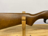 1980 Ruger 10/22 Carbine .22 LR Blue *CLASSIC AMERICAN-MADE RIMFIRE RIFLE*