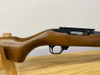 1980 Ruger 10/22 Carbine .22 LR Blue *CLASSIC AMERICAN-MADE RIMFIRE RIFLE*