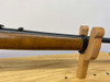 1980 Ruger 10/22 Carbine .22 LR Blue *CLASSIC AMERICAN-MADE RIMFIRE RIFLE*