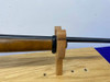 1980 Ruger 10/22 Carbine .22 LR Blue *CLASSIC AMERICAN-MADE RIMFIRE RIFLE*