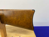1980 Ruger 10/22 Carbine .22 LR Blue *CLASSIC AMERICAN-MADE RIMFIRE RIFLE*