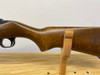 1980 Ruger 10/22 Carbine .22 LR Blue *CLASSIC AMERICAN-MADE RIMFIRE RIFLE*