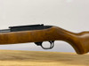 1980 Ruger 10/22 Carbine .22 LR Blue *CLASSIC AMERICAN-MADE RIMFIRE RIFLE*