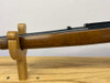 1980 Ruger 10/22 Carbine .22 LR Blue *CLASSIC AMERICAN-MADE RIMFIRE RIFLE*