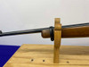 1980 Ruger 10/22 Carbine .22 LR Blue *CLASSIC AMERICAN-MADE RIMFIRE RIFLE*