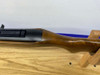 1980 Ruger 10/22 Carbine .22 LR Blue *CLASSIC AMERICAN-MADE RIMFIRE RIFLE*