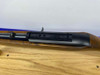 1980 Ruger 10/22 Carbine .22 LR Blue *CLASSIC AMERICAN-MADE RIMFIRE RIFLE*