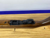 1980 Ruger 10/22 Carbine .22 LR Blue *CLASSIC AMERICAN-MADE RIMFIRE RIFLE*