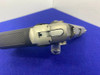 Smith Wesson Model 6906 9mm Stainless 3.5"*AWESOME DOUBLE-ACTION SEMI-AUTO*