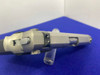 Smith Wesson Model 6906 9mm Stainless 3.5"*AWESOME DOUBLE-ACTION SEMI-AUTO*
