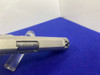 Smith Wesson Model 6906 9mm Stainless 3.5"*AWESOME DOUBLE-ACTION SEMI-AUTO*