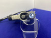 Smith Wesson Model 6906 9mm Stainless 3.5"*AWESOME DOUBLE-ACTION SEMI-AUTO*