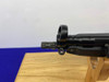 2023 Heckler & Koch SP5 9mm Black 9" *AWESOME INSTALLED BINARY TRIGGER*
