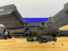 Colt Restricted Law Enforcement Carbine 5.56 NATO *MOUNTED TRIJICON OPTIC*