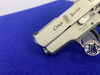 Smith Wesson CS45 .45 ACP Stainless 3.25" *COMPACT "CHIEFS SPECIAL" PISTOL*