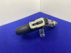Smith Wesson CS45 .45 ACP Stainless 3.25" *COMPACT "CHIEFS SPECIAL" PISTOL*