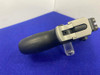Smith Wesson CS45 .45 ACP Stainless 3.25" *COMPACT "CHIEFS SPECIAL" PISTOL*
