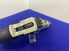 Smith Wesson CS45 .45 ACP Stainless 3.25" *COMPACT "CHIEFS SPECIAL" PISTOL*